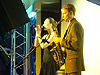 Афиша Ижевска — Jazz-session