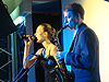 Афиша Ижевска — Jazz-session