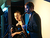 Афиша Ижевска — Jazz-session