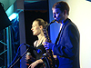Афиша Ижевска — Jazz-session
