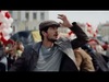 Афиша Ижевска — Майор Гром: Игра