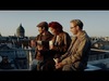 Афиша Ижевска — Майор Гром: Игра