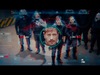 Афиша Ижевска — Майор Гром: Игра