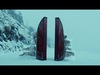 Афиша Ижевска — Девятые врата: Пандемониум