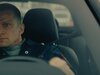 Афиша Ижевска — Бывший в помощь