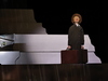 Афиша Ижевска — TheatreHD: Я — Сергей Образцов