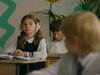 Афиша Ижевска — Не одна дома