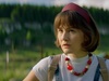 Афиша Ижевска — Культурная комедия
