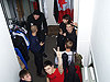 Афиша Ижевска — Гоша Рубчинский в «Fashion Club» Афиша Ижевска — Гоша Рубчинский в «Fashion Club»