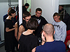 Афиша Ижевска — Гоша Рубчинский в «Fashion Club» Афиша Ижевска — Гоша Рубчинский в «Fashion Club»