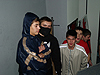 Афиша Ижевска — Гоша Рубчинский в «Fashion Club» Афиша Ижевска — Гоша Рубчинский в «Fashion Club»