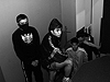 Афиша Ижевска — Гоша Рубчинский в «Fashion Club» Афиша Ижевска — Гоша Рубчинский в «Fashion Club»
