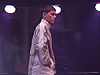 Афиша Ижевска — Гоша Рубчинский в «Fashion Club» Афиша Ижевска — Гоша Рубчинский в «Fashion Club»
