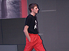 Афиша Ижевска — Гоша Рубчинский в «Fashion Club» Афиша Ижевска — Гоша Рубчинский в «Fashion Club»