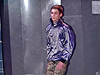 Афиша Ижевска — Гоша Рубчинский в «Fashion Club» Афиша Ижевска — Гоша Рубчинский в «Fashion Club»