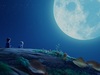 Афиша Ижевска — Побег из лабиринта времени