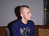 Афиша Ижевска — Гоша Рубчинский в «Fashion Club» Афиша Ижевска — Гоша Рубчинский в «Fashion Club»