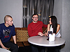 Афиша Ижевска — Гоша Рубчинский в «Fashion Club» Афиша Ижевска — Гоша Рубчинский в «Fashion Club»