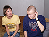 Афиша Ижевска — Гоша Рубчинский в «Fashion Club» Афиша Ижевска — Гоша Рубчинский в «Fashion Club»