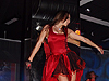 Афиша Ижевска — Гоша Рубчинский в «Fashion Club» Афиша Ижевска — Гоша Рубчинский в «Fashion Club»