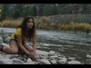 Афиша Ижевска — Тебе не убежать