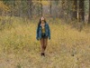 Афиша Ижевска — Тебе не убежать
