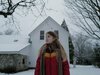 Афиша Ижевска — Собиратель душ