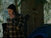 Афиша Ижевска — Выпусти меня