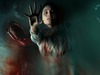Афиша Ижевска — Астрал. Проклятие Лилит