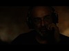 Афиша Ижевска — Тихое место. История М