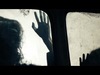 Афиша Ижевска — Тихое место. История М
