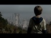 Афиша Ижевска — Тихое место. История М
