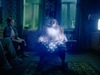 Афиша Ижевска — Пираты галактики Барракуда