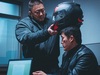 Афиша Ижевска — Криминальный город: Возмездие