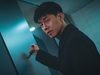 Афиша Ижевска — Криминальный город: Возмездие