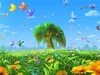 Афиша Ижевска — Лунтик. Возвращение домой