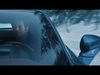 Афиша Ижевска — Ларго Винч: Гнев прошлого