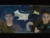 Афиша Ижевска — Обе две