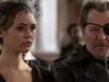 Афиша Ижевска — «Жизнь по вызову 3» — премьера с подпиской от KION
