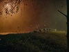 Афиша Ижевска — Затерянные