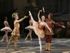 Афиша Ижевска — TheatreHD: Большой театр: Спящая красавица