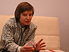 Афиша Ижевска — Светлана Сурганова в ДК &#0171;Аксион&#0187;