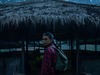 Афиша Ижевска — Паранормальные явления: Обитель зла