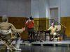 Афиша Ижевска — OperaHD: Зальцбург: Фальстаф