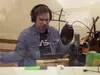 Афиша Ижевска — BeatWeekend24: 20 лет со Смешариками