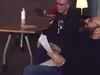 Афиша Ижевска — BeatWeekend24: 20 лет со Смешариками