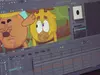 Афиша Ижевска — BeatWeekend24: 20 лет со Смешариками