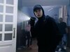 Афиша Ижевска — Любовь зла