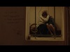 Афиша Ижевска — Рыжий