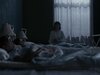 Афиша Ижевска — Приют. Шёпот призраков
